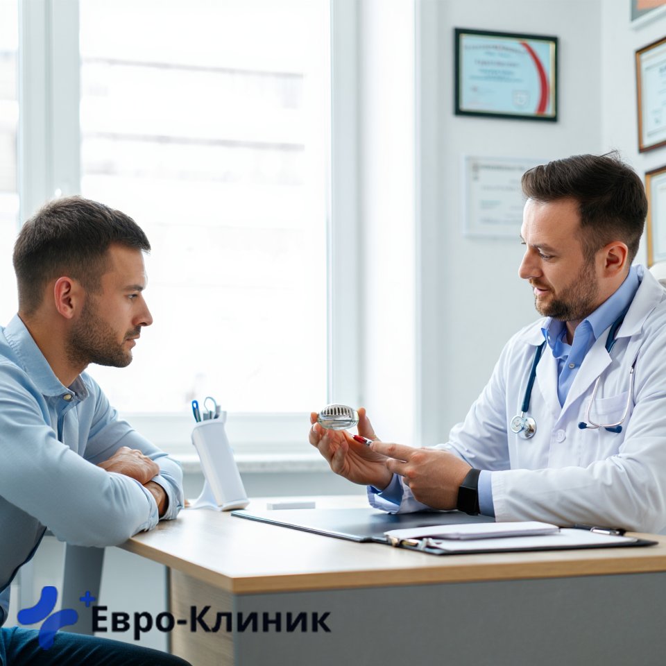 Консультация по химзащите от алкоголизма в Новом Уренгое