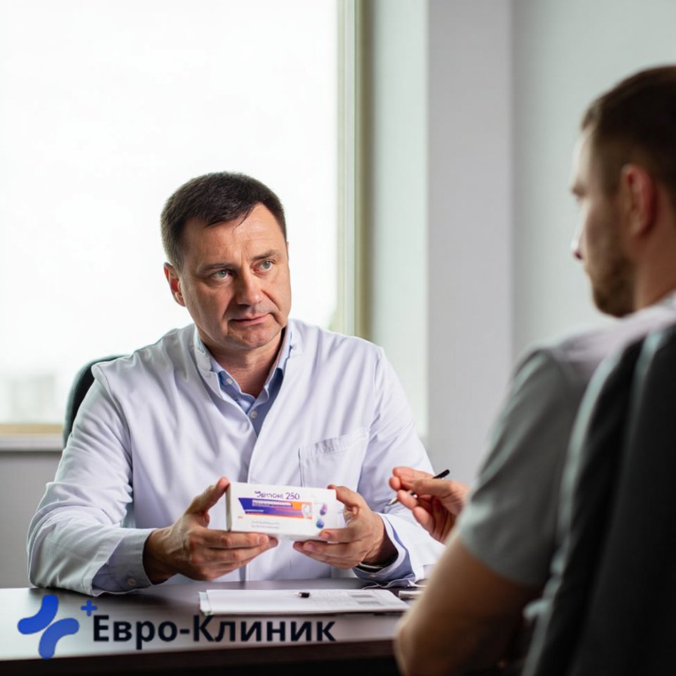 Консультация по кодированию препаратом Тетлонг в Новом Уренгое